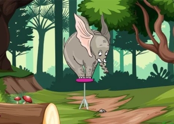 do elephants really fear mice like the legend 127820