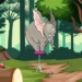 do elephants really fear mice like the legend 127820
