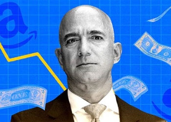 do rich people are smarter 127946