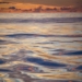 do you know which ocean is the most expensive in the world 127949