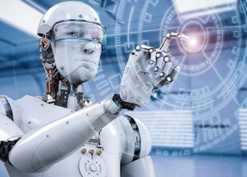 doctor ai claims super ability to predict 127963