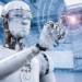 doctor ai claims super ability to predict 127963