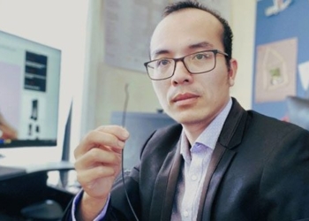 doctor creates 3d printed robots directly in the body 126863