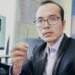 doctor creates 3d printed robots directly in the body 126863