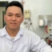 doctor creates nanogold stimulus to remove toxins in wastewater 128495
