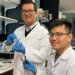 doctor vietnam invents robotic arm that can self heal and beat heart 128112