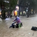 doksuri could strengthen into super storm northern region will rain heavy after hot weather 128820