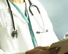doktor cd19
