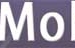 dot mobi domain officially launched 5724