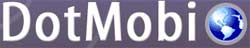 dotmobi