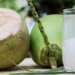 drinks rich in electrolytes help prevent dehydration 128582