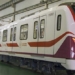 driverless subway project speed 120km h 128029