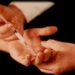 drug store joint injection benefits and risks 5705