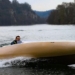 duc reveals super light electric boat made of carbon fiber 126898