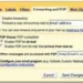 dung mozilla de gui va nhan thu trong gmail 5089