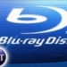 dvd blu ray disk dual layer expected in june 5368