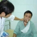 early detection of cancer in thanh quan 6055