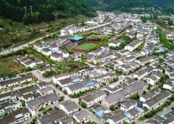 early warning system for largest earthquake in the world 127992