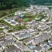 early warning system for largest earthquake in the world 127992