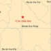 earthquake continuously shakes legs in the central highlands 128504