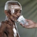 earthquake disaster in indonesia on may 27 and rescue efforts 5884
