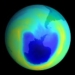 earths ozone layer is recovering 5290