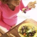 eat a lot of smart meat 5357