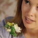 eating and cancer risk 5199