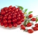 eating cooked tomatoes can prevent heart disease 5277