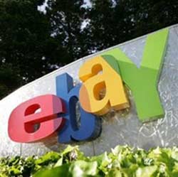 ebay