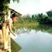 eco clothing to protect the environment 5699