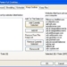 effective cookie destruction with powerful cookies 5912