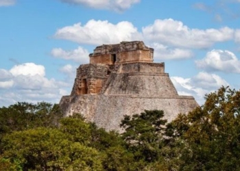 el nino and drought humans can learn from mayan civilization to survive 128699