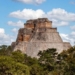 el nino and drought humans can learn from mayan civilization to survive 128699
