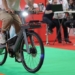 electric bike color launch 128703