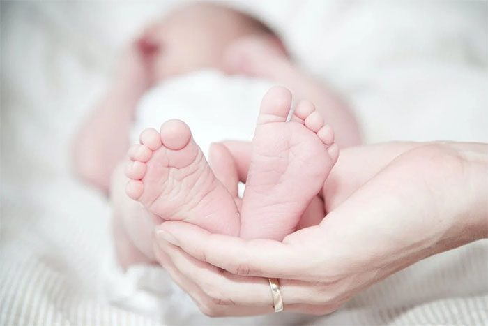 Mitochondrial donation therapy carries risks; children may still inherit diseases from their mother.