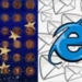 email and messages are also taxed 5827
