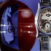 emperors watch auctioned for record 2 million usd 127682
