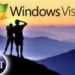 end point for traditional viruses 5449