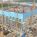 energy storage facility with 24 ton brick 127142