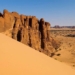 ennedi massif the most mysterious geological wonder in africa 128154