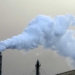 environmental destruction factors 6013