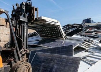 environmental disaster potentially 2 5 trillion solar investment 127860