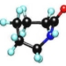 environmentally friendly nylon 6 production 5308