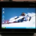 eo v7110 ultra mobile pc super slim 5366