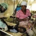 epidemic ravaging angola 5170