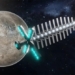 europe develops nuclear fusion engine for spacecraft 127355