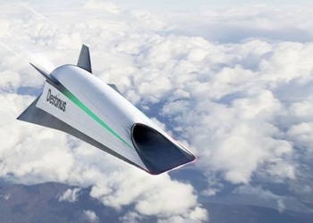 europe enters the race of super jets over 16000km in 4 hours fuel efficiency is a dream 127337
