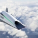 europe enters the race of super jets over 16000km in 4 hours fuel efficiency is a dream 127337