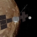 europe reveals the juice ship to the living outside of the universe for the wait 126844